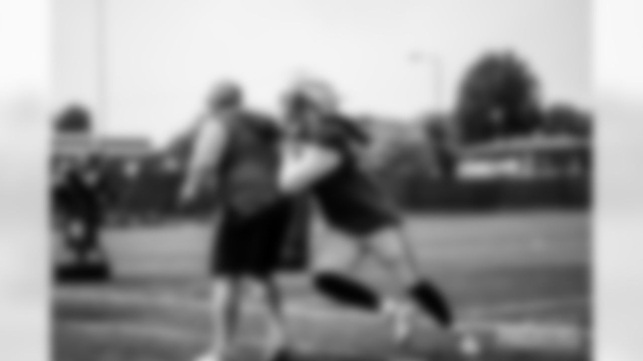 230921-practice-batch-1-siegle027