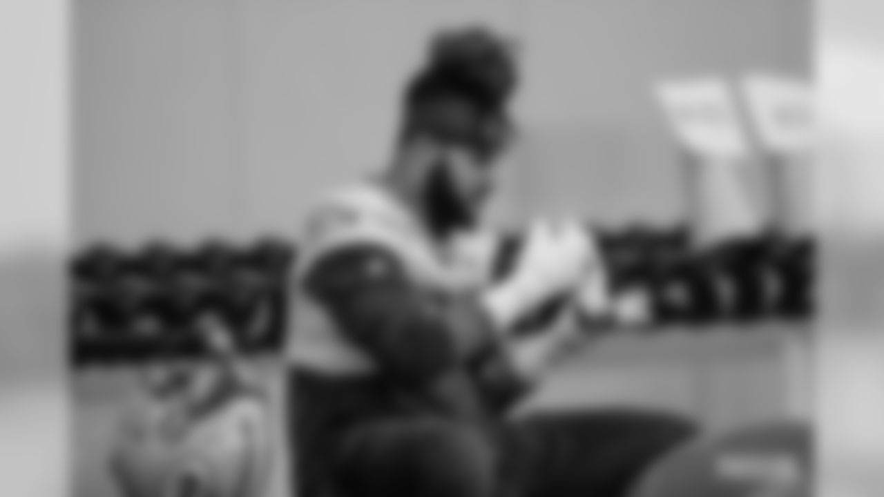 191227-practice-gallery-1