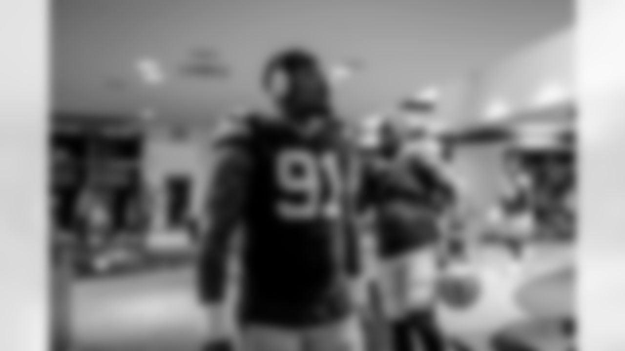 220919-lcoker-room-photos-2560010