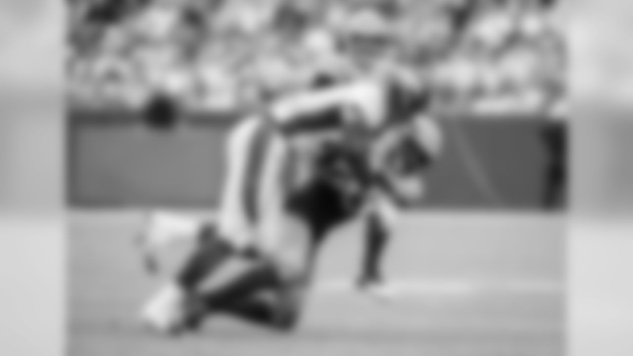 190922-packers-broncos-wilson-175