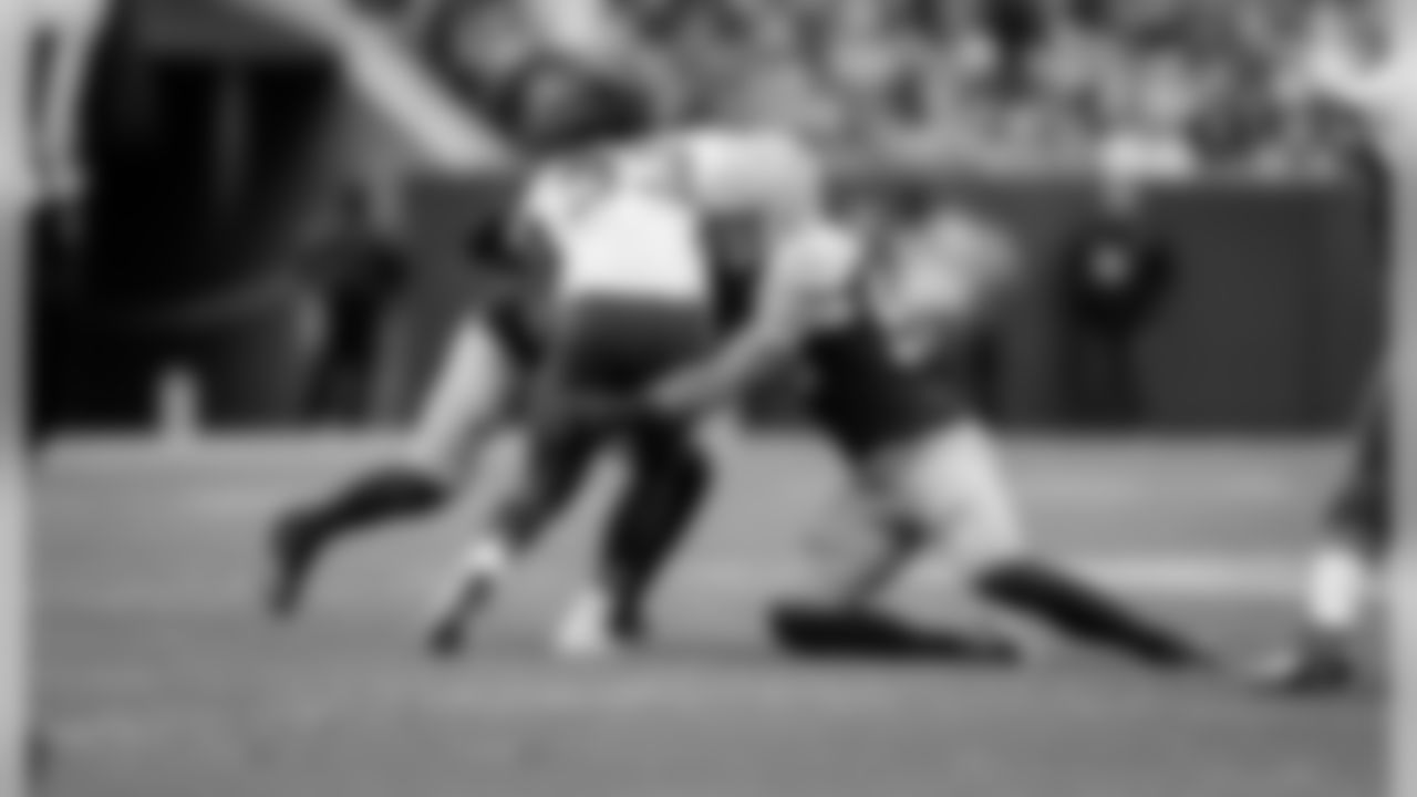 180930-packers-bills-2-siegle-92