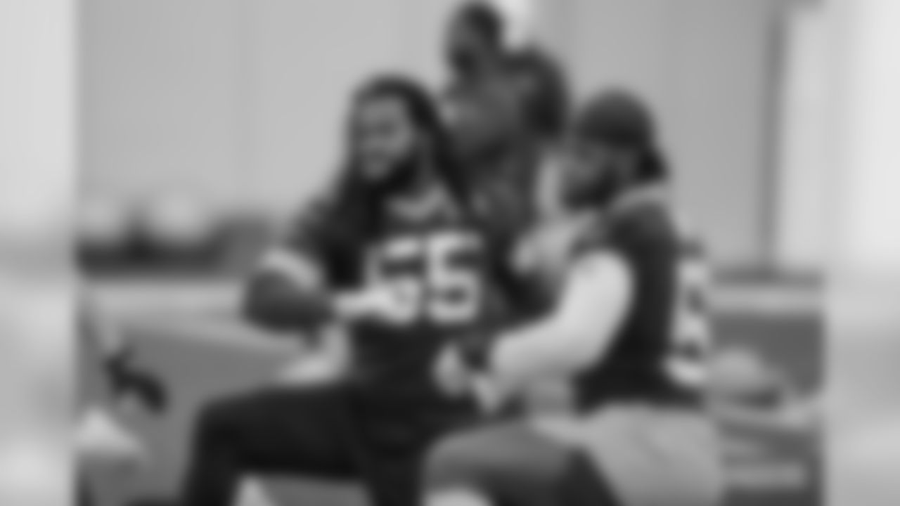 191219-practice-gallery-18