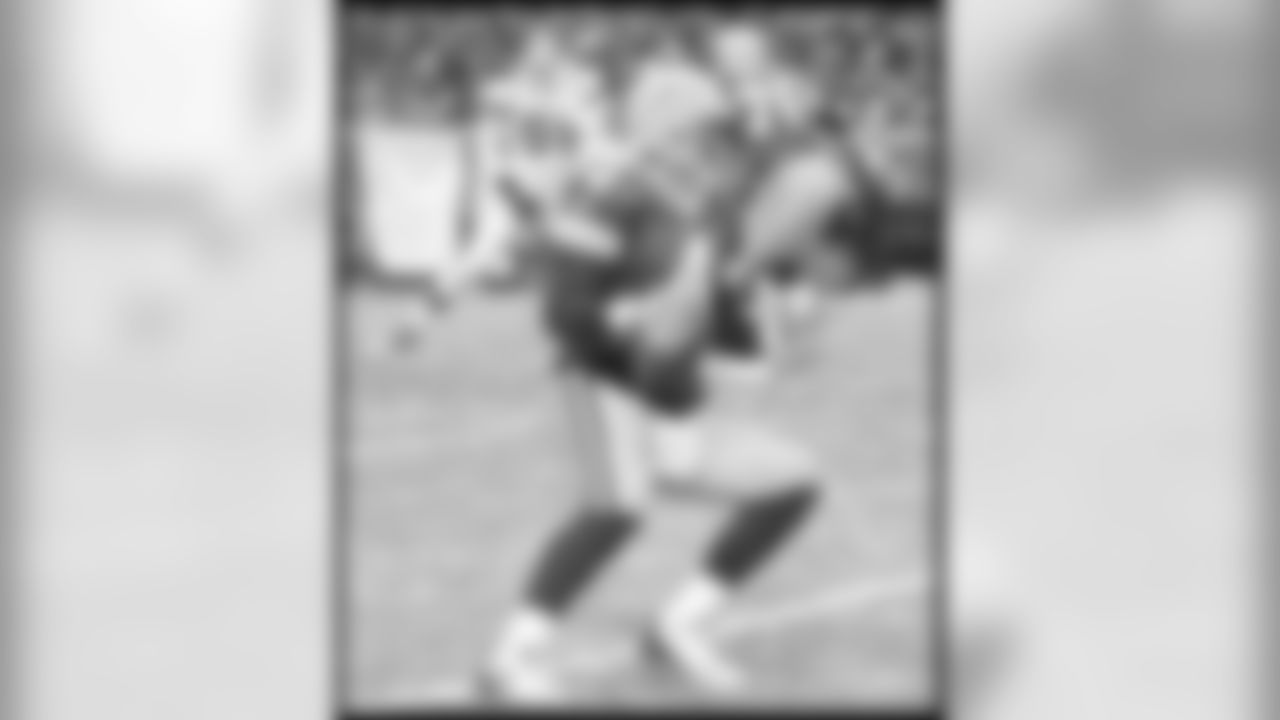 Packers vs Cleveland Browns
