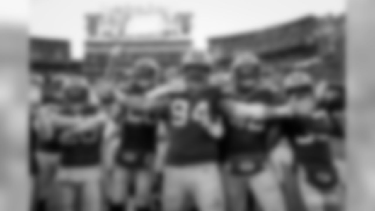 191215-packers-bears-4-siegle-33