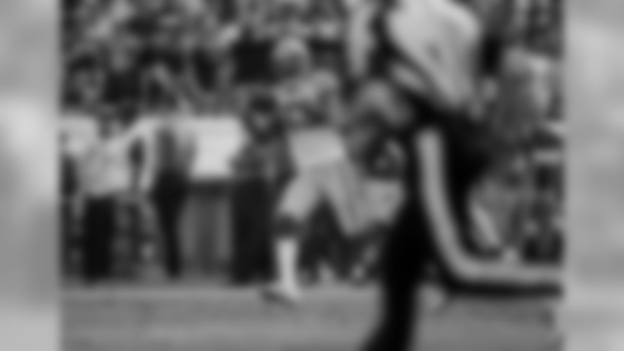 181028-packers-rams-3-siegle-88