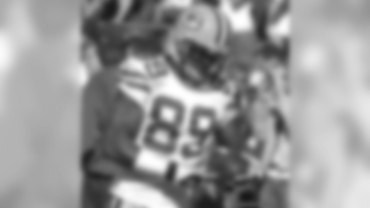 James Jones