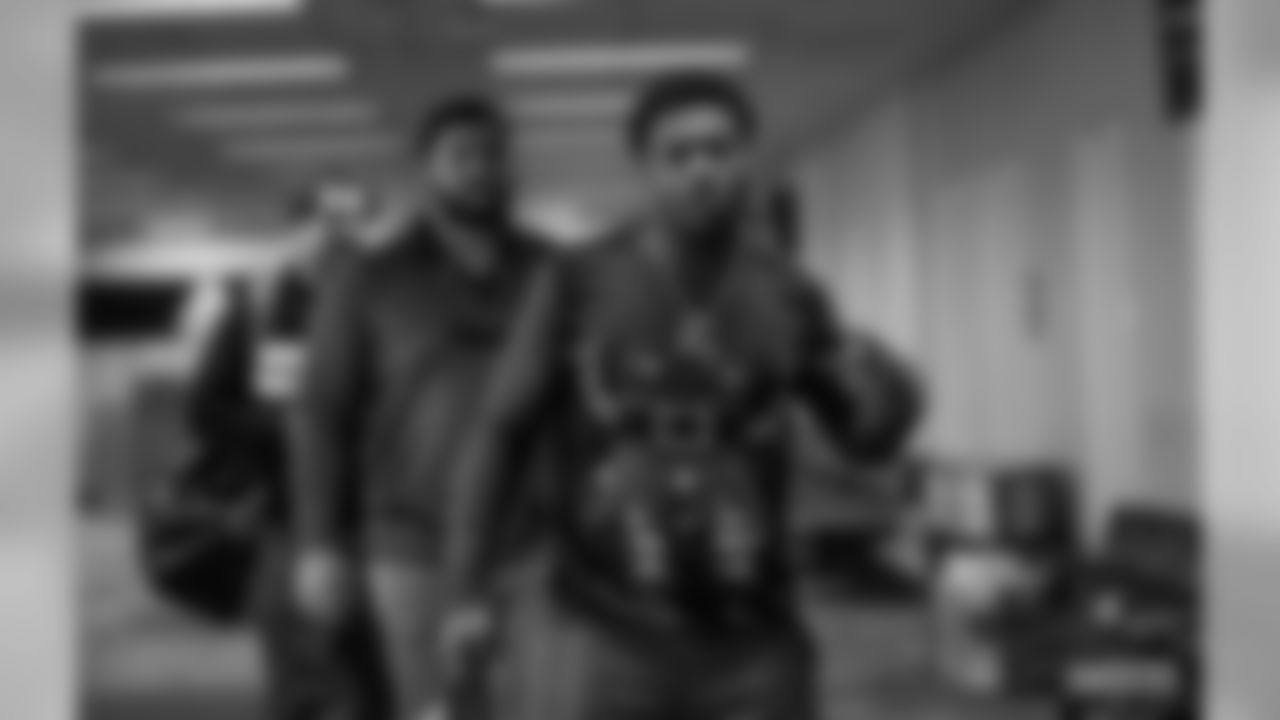 191222-arrival-MSP-siegle-WM-14