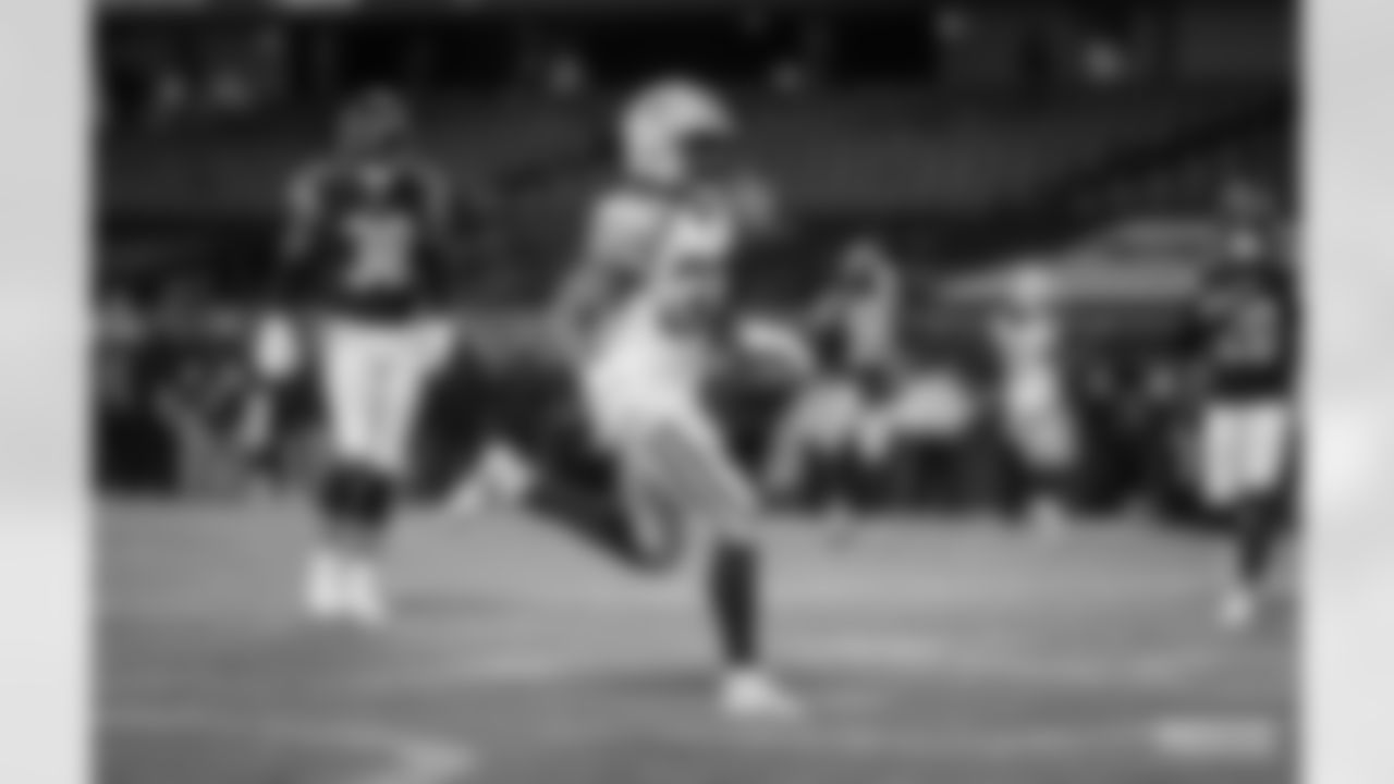 210103-packers-bears-3-4-siegle-WM-056