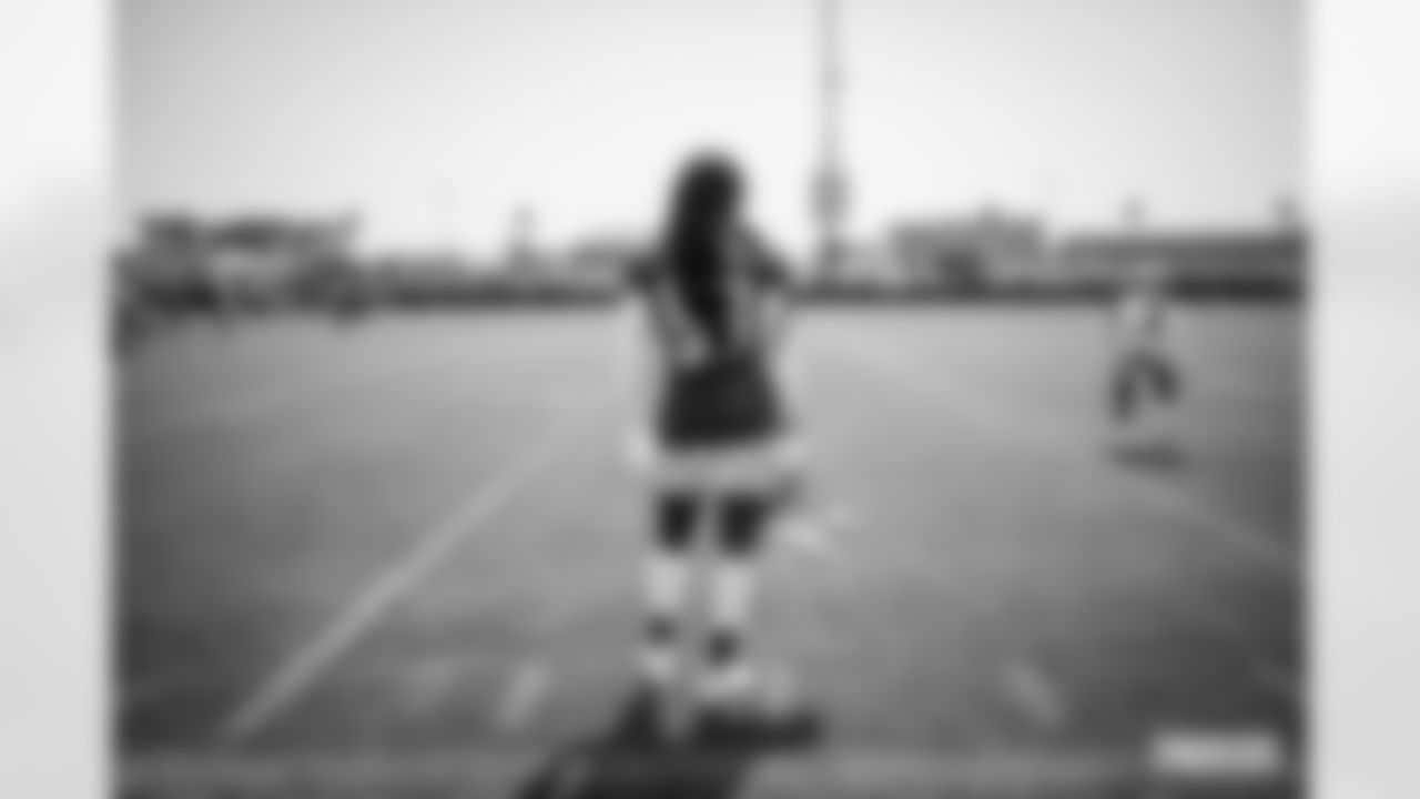 230804_Training camp_EP-16