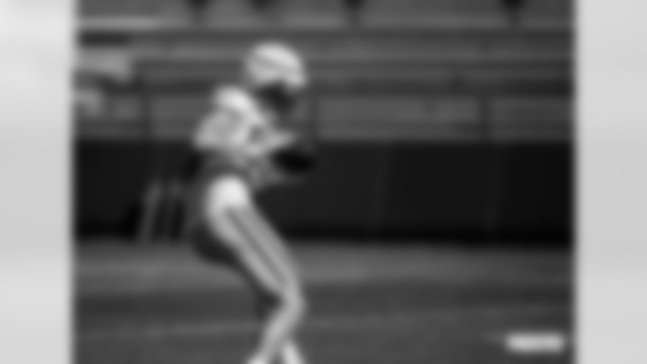 230830-ES-Practice-37