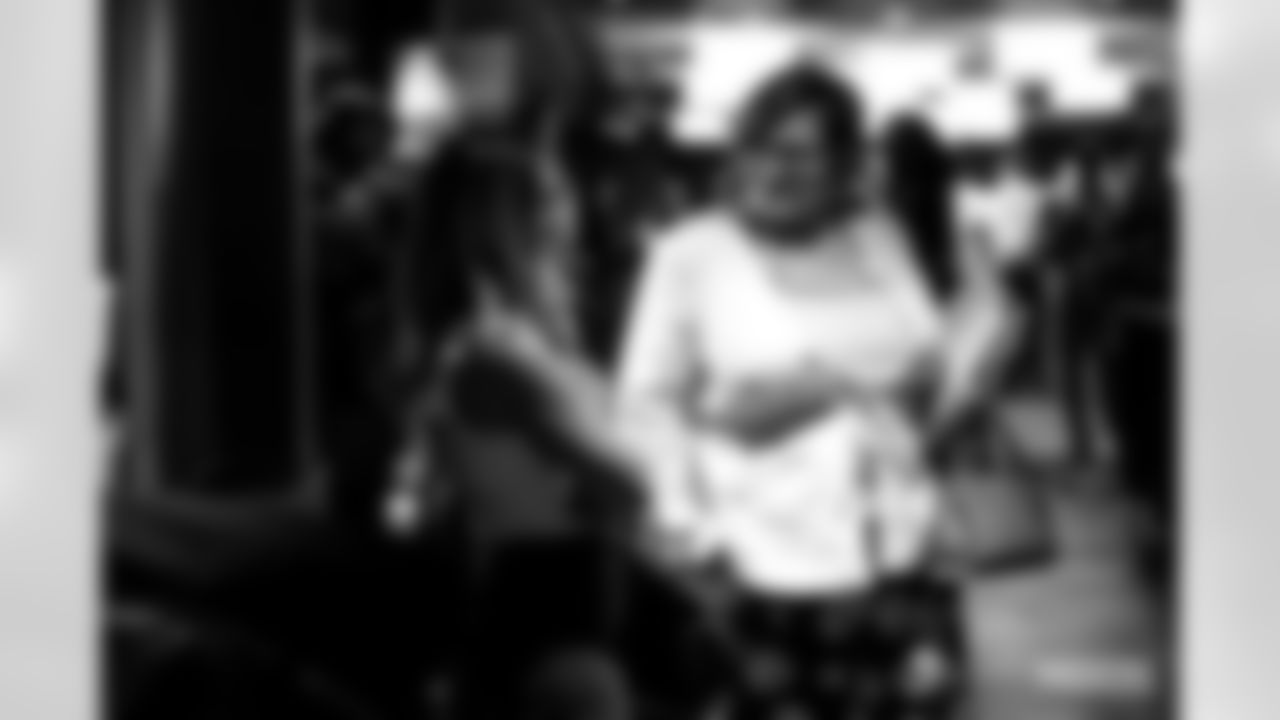 220922-mentor-photos-2560017