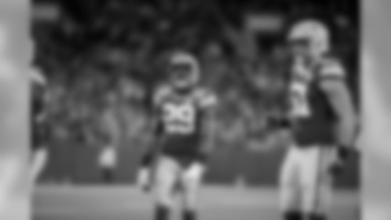 181017-packers-49ers-game-photos-107