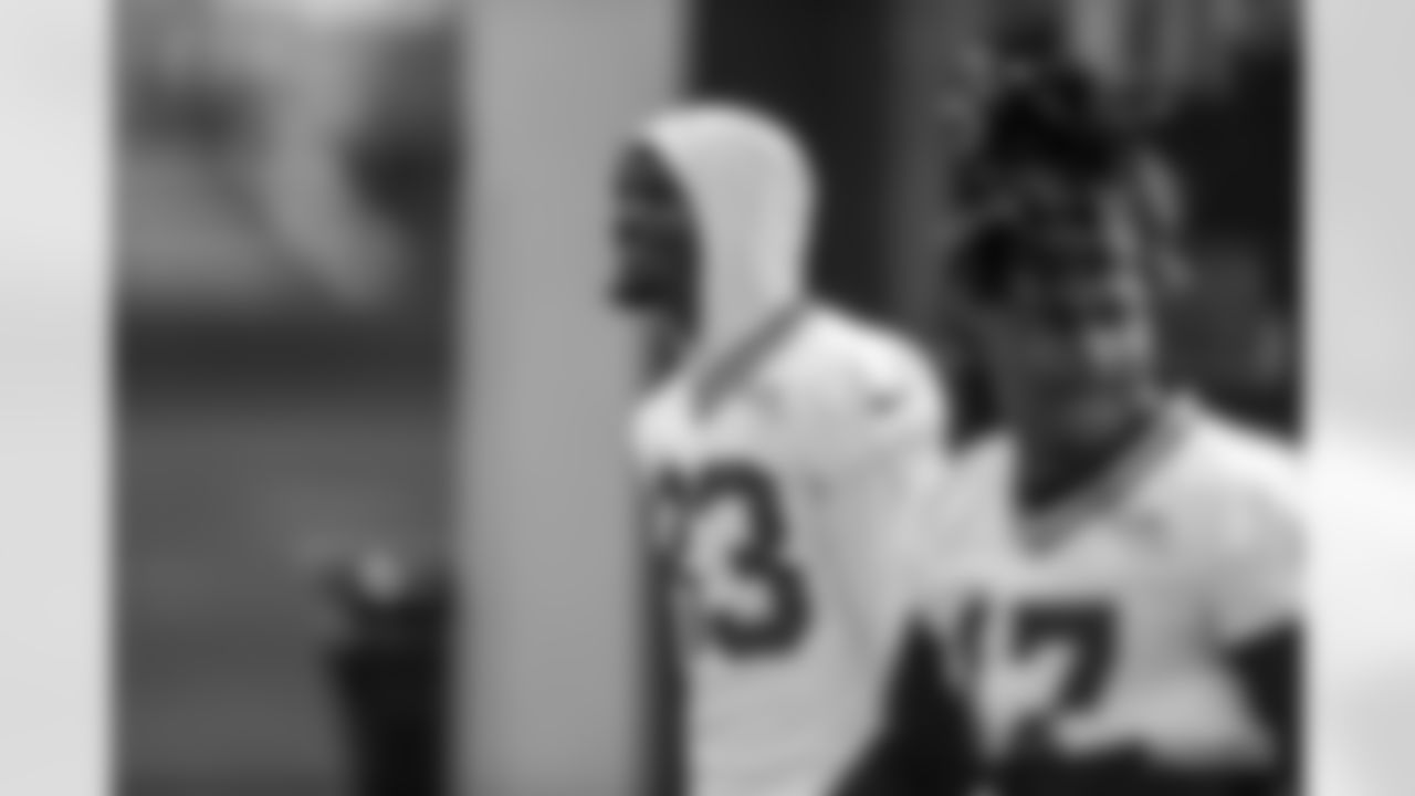 WR Marquez Valdes-Scantling