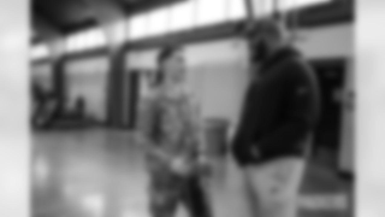 230415-army-national-guard-gallery-2560-29