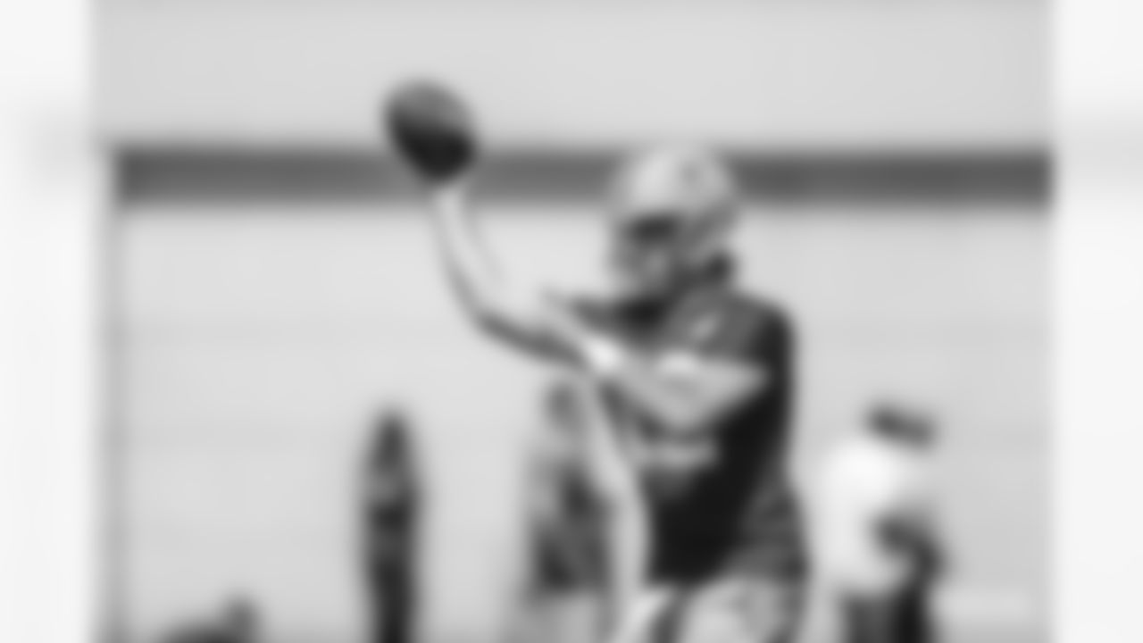 220815-practice-2560050