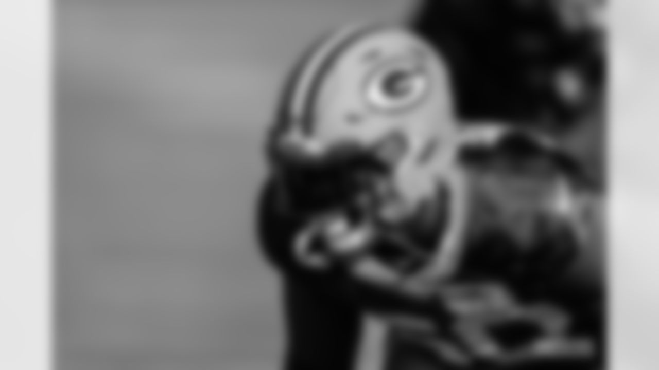 220119-practice-gallery-256024