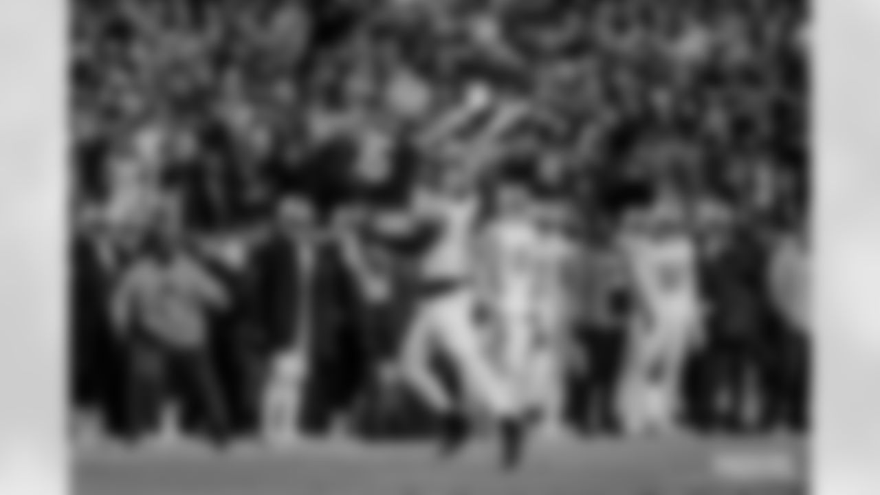 230108-packers-lions-siegle-WM-46