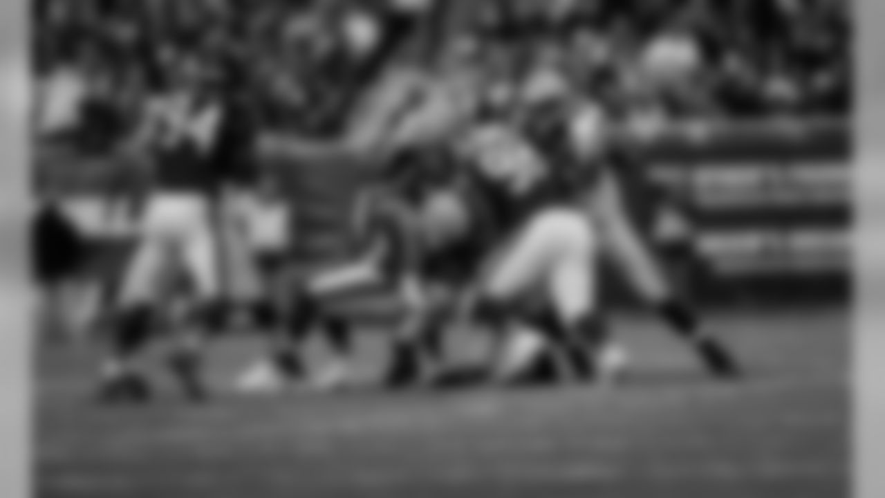 181216-packers-bears-2-siegle-64