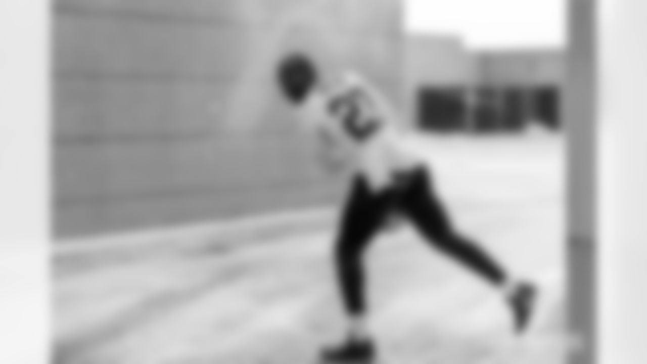 221223-mik-practice-gallery-2560011