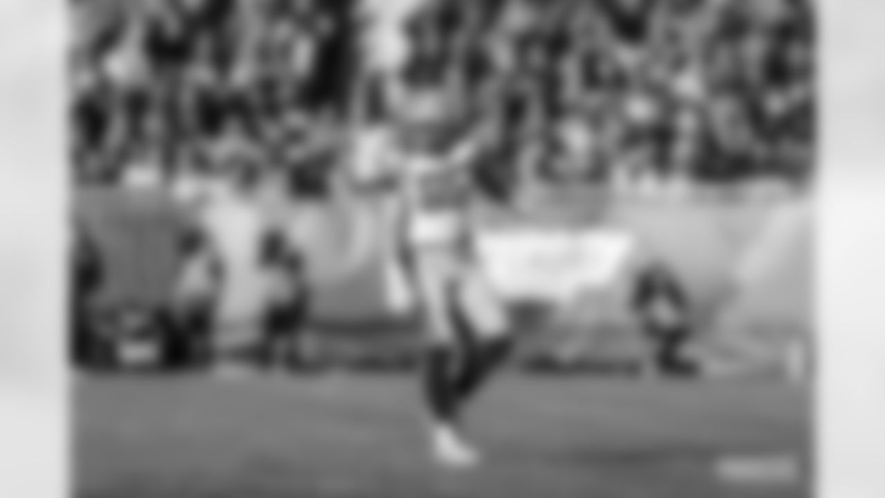 221204-packers-bears-siegle-WM-67