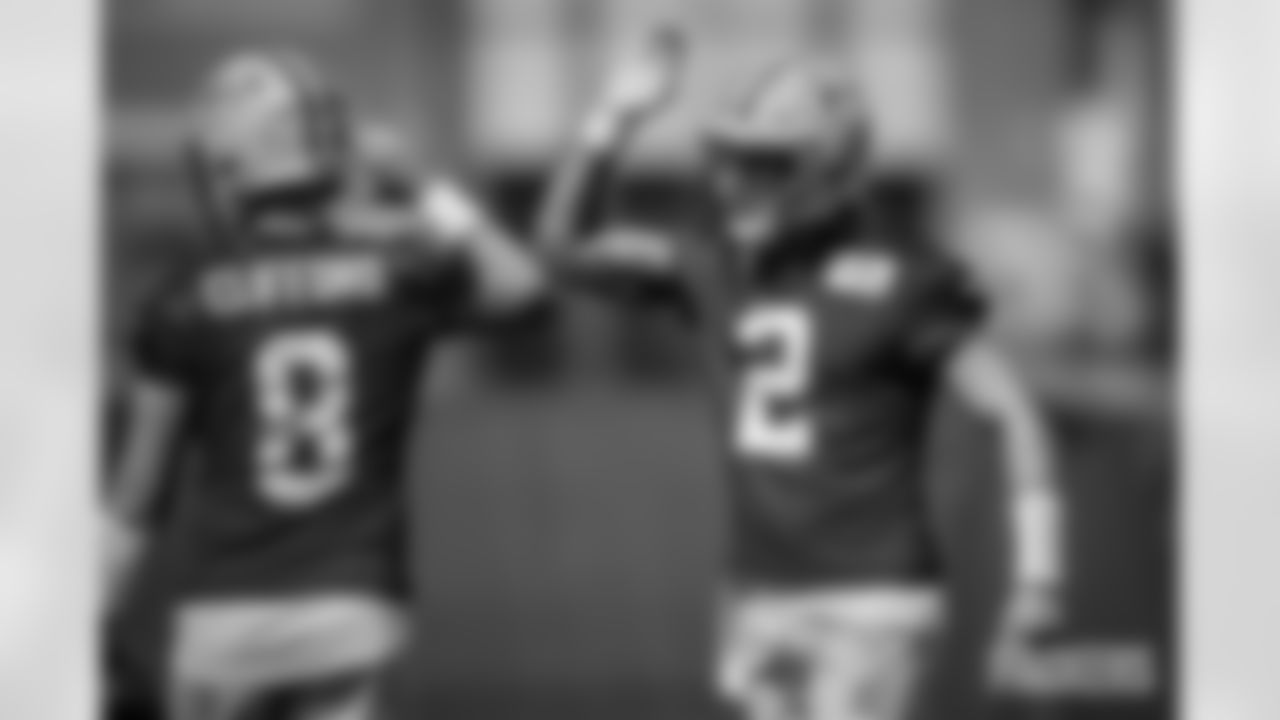 230915-packers-practice-batch-1-pravecek03