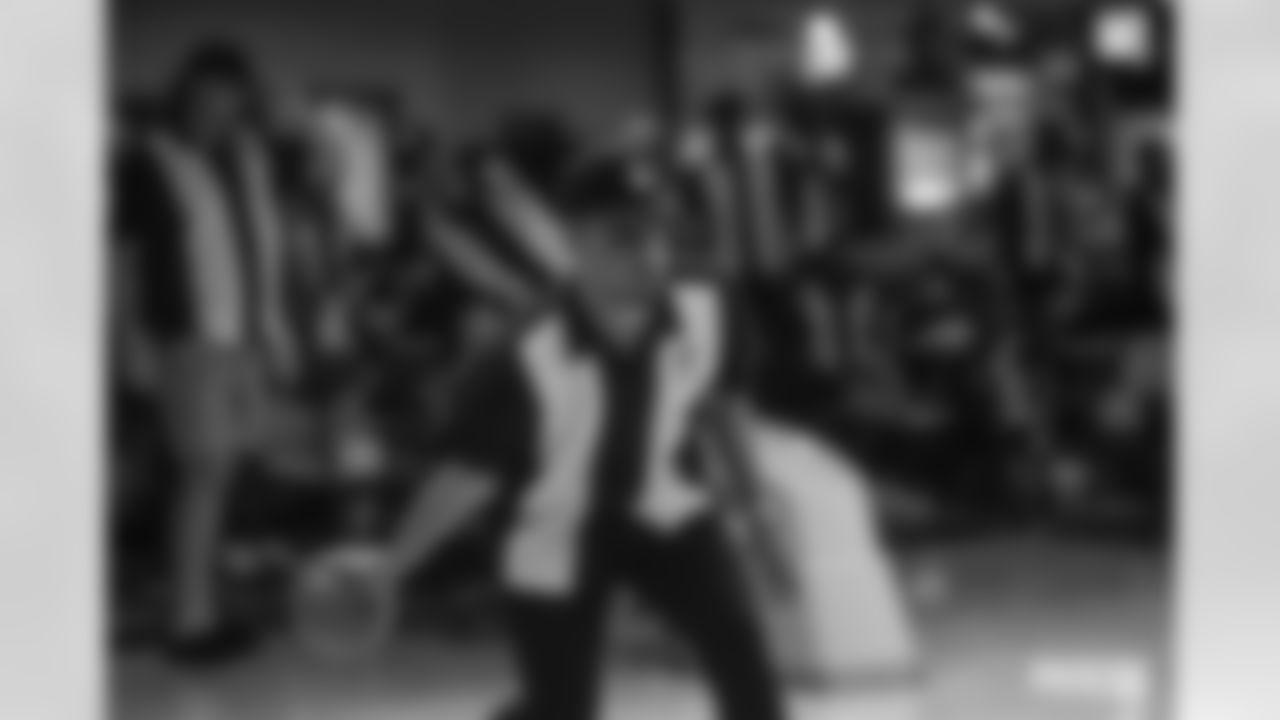 220616-bowling-siegle-036