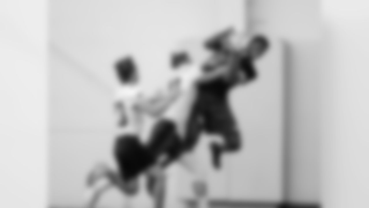 180618-7-on-7-passing-tournament59