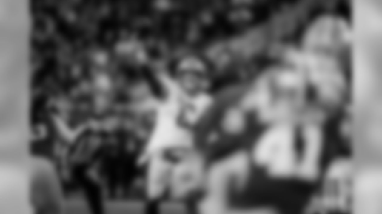 191124-packers-49ers-4-siegle-WM-28
