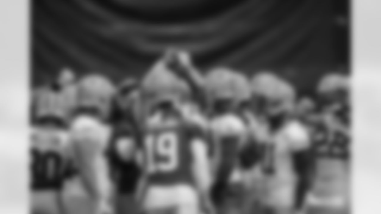 230614-Minicamp-Siegle-113