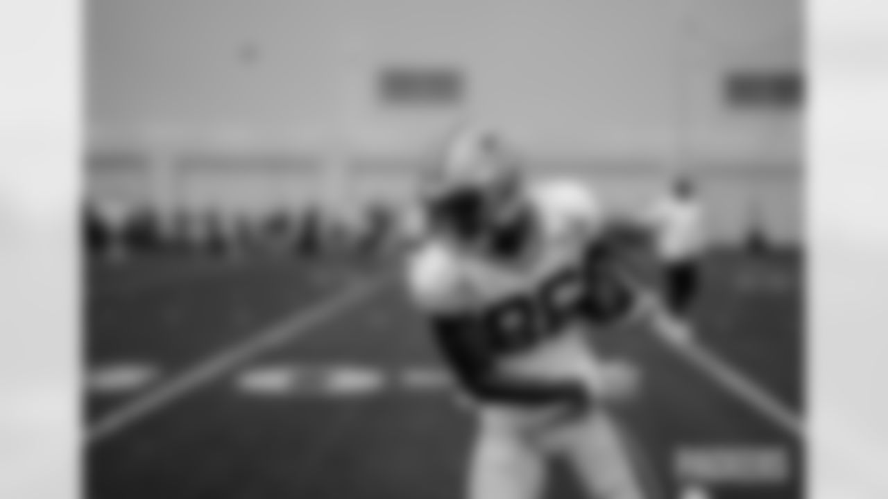 230823-evan-practice-gallery-23