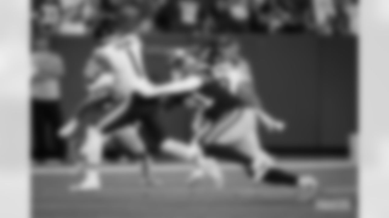 220919-bursaw-photos-2560073