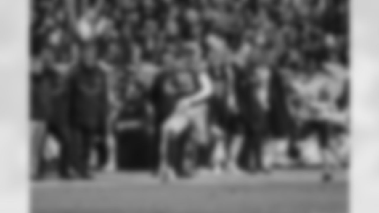 211212_Packers vs. Bears_ES_3458