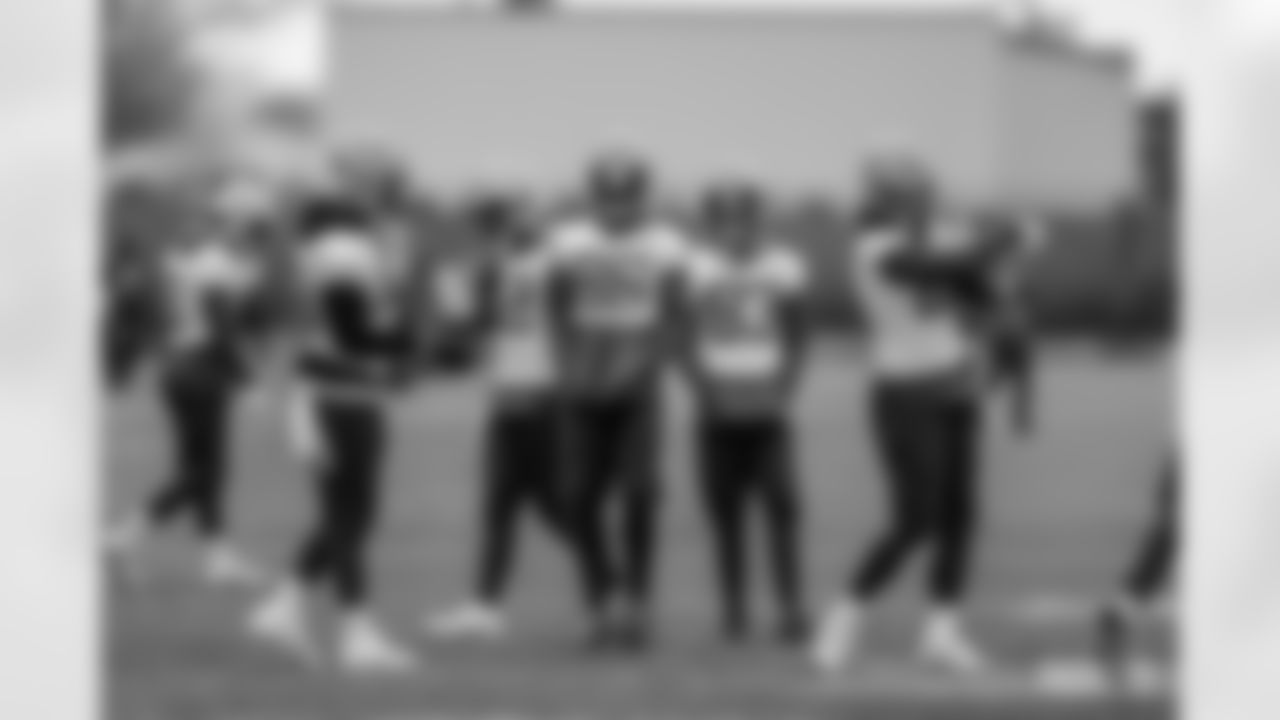 221229-practice-siegle-WM-47
