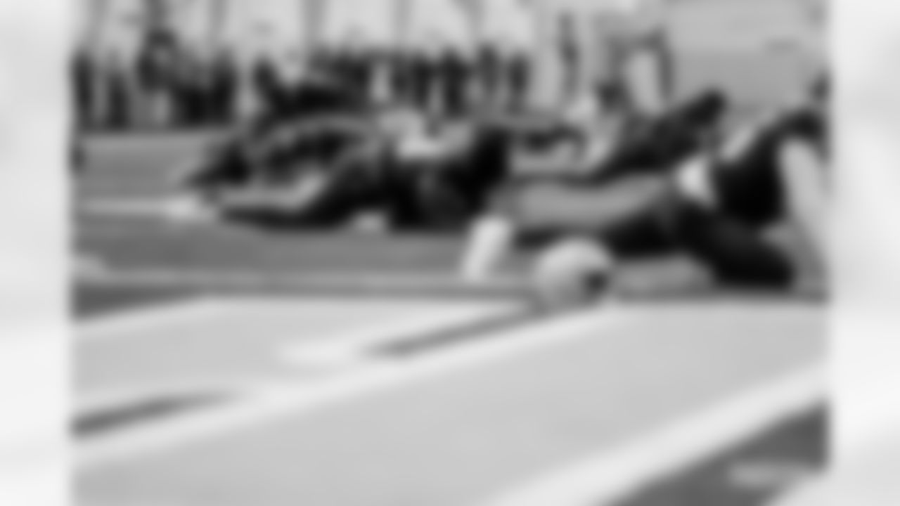 221130-practice-gallery-2560003