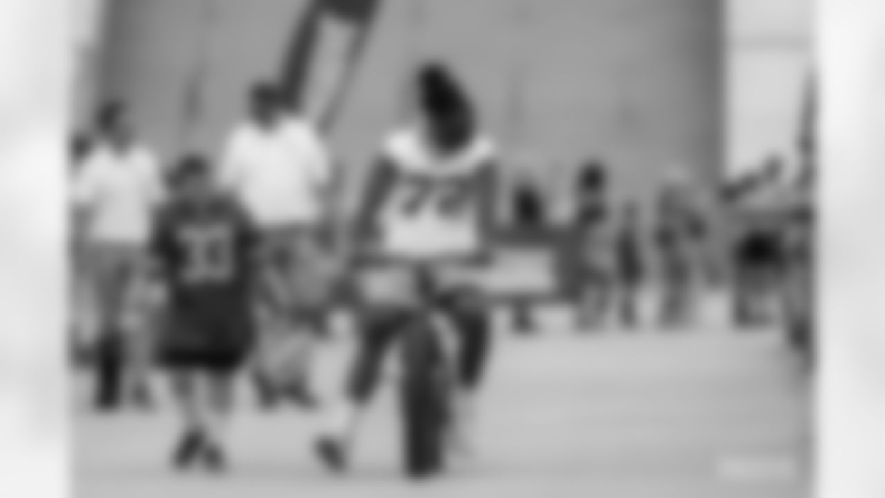 220727-training-camp-bikes-2560006