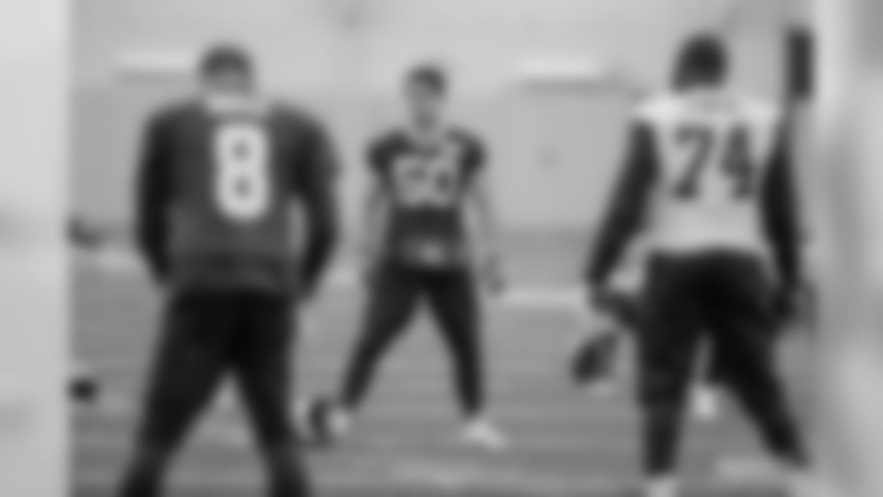 200108-practice-gallery-22