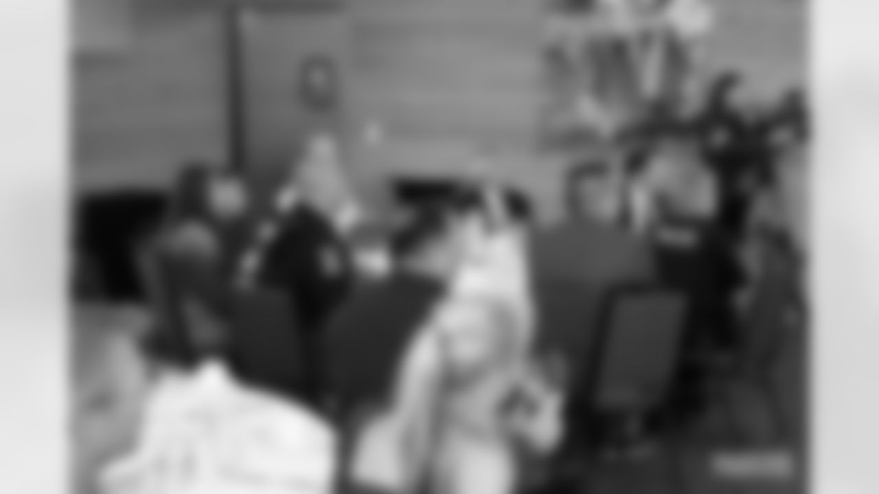 220527-protect-serve-gallery-256043