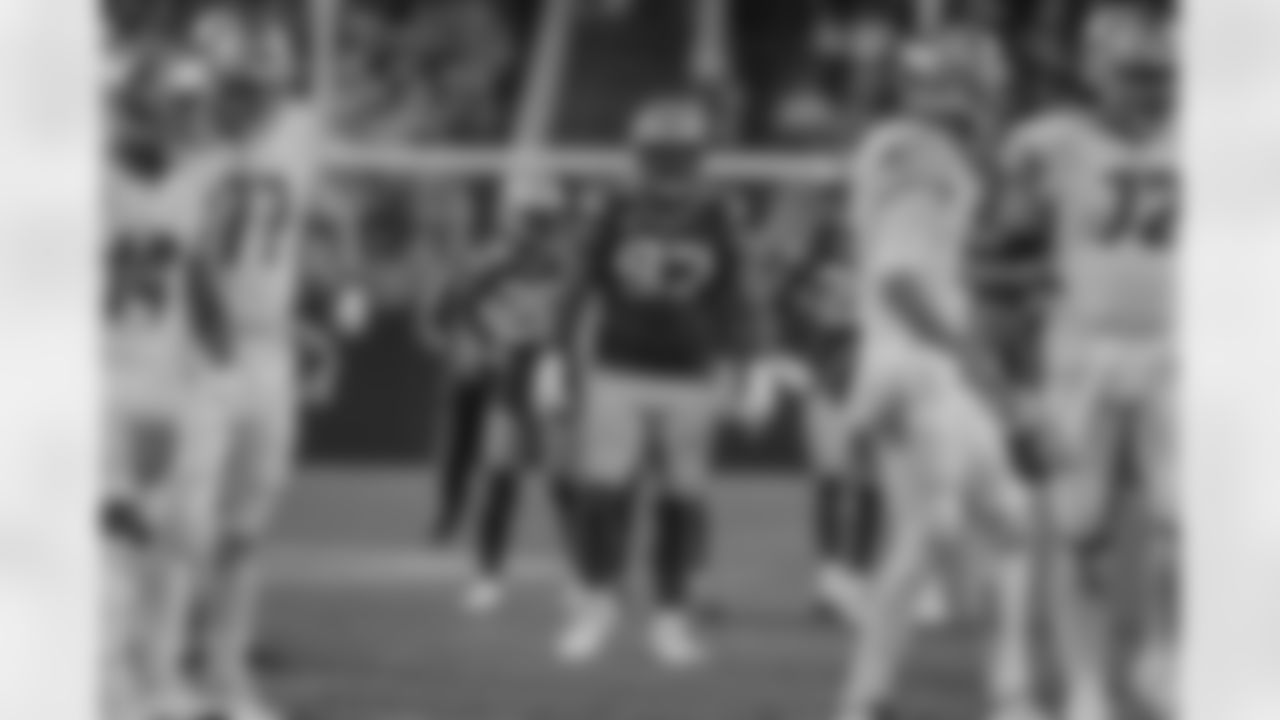 210920_Packers vs. Lions_ES_3168