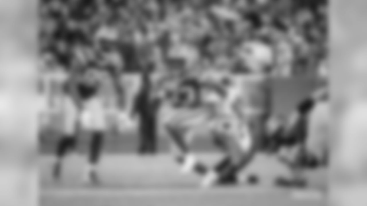 191110-packers-panthers-wilson-WM-74