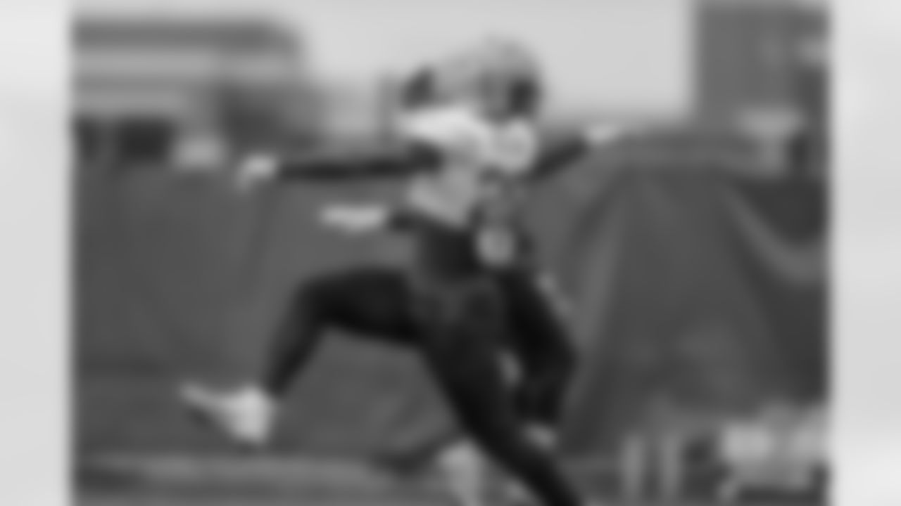 220113-practice-gallery-256091