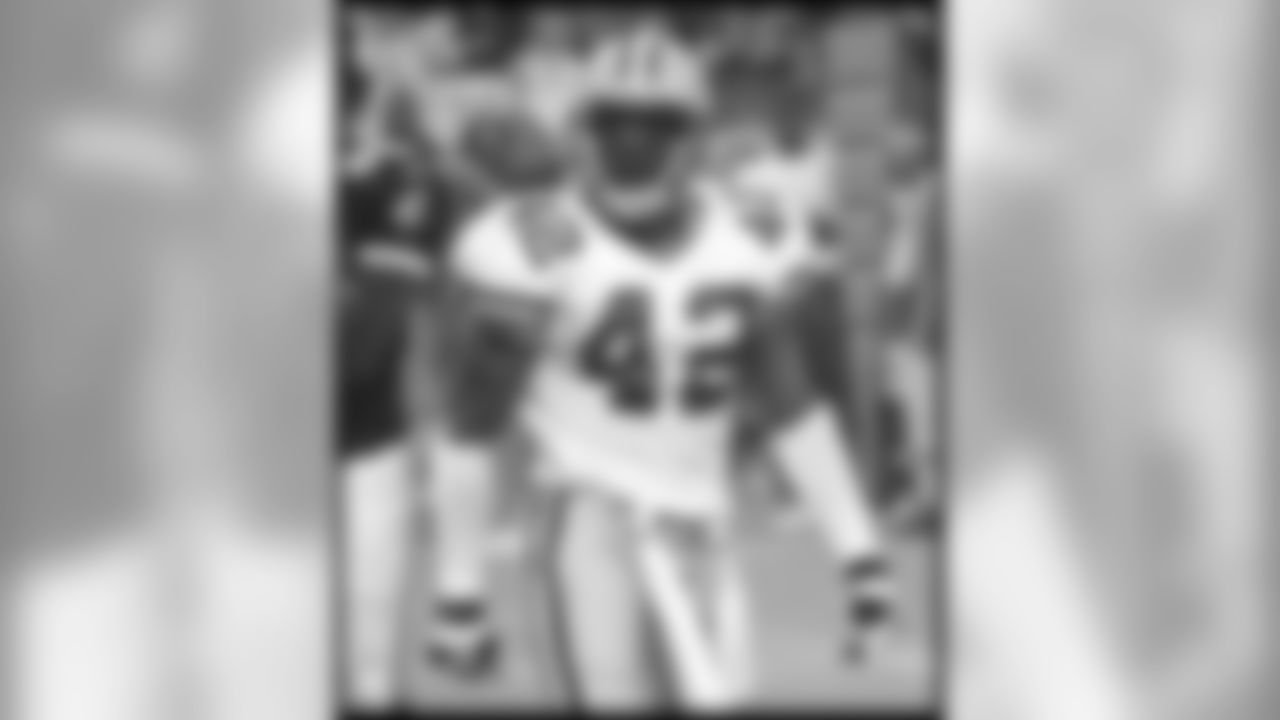 Packers at Minnesota Vikings
