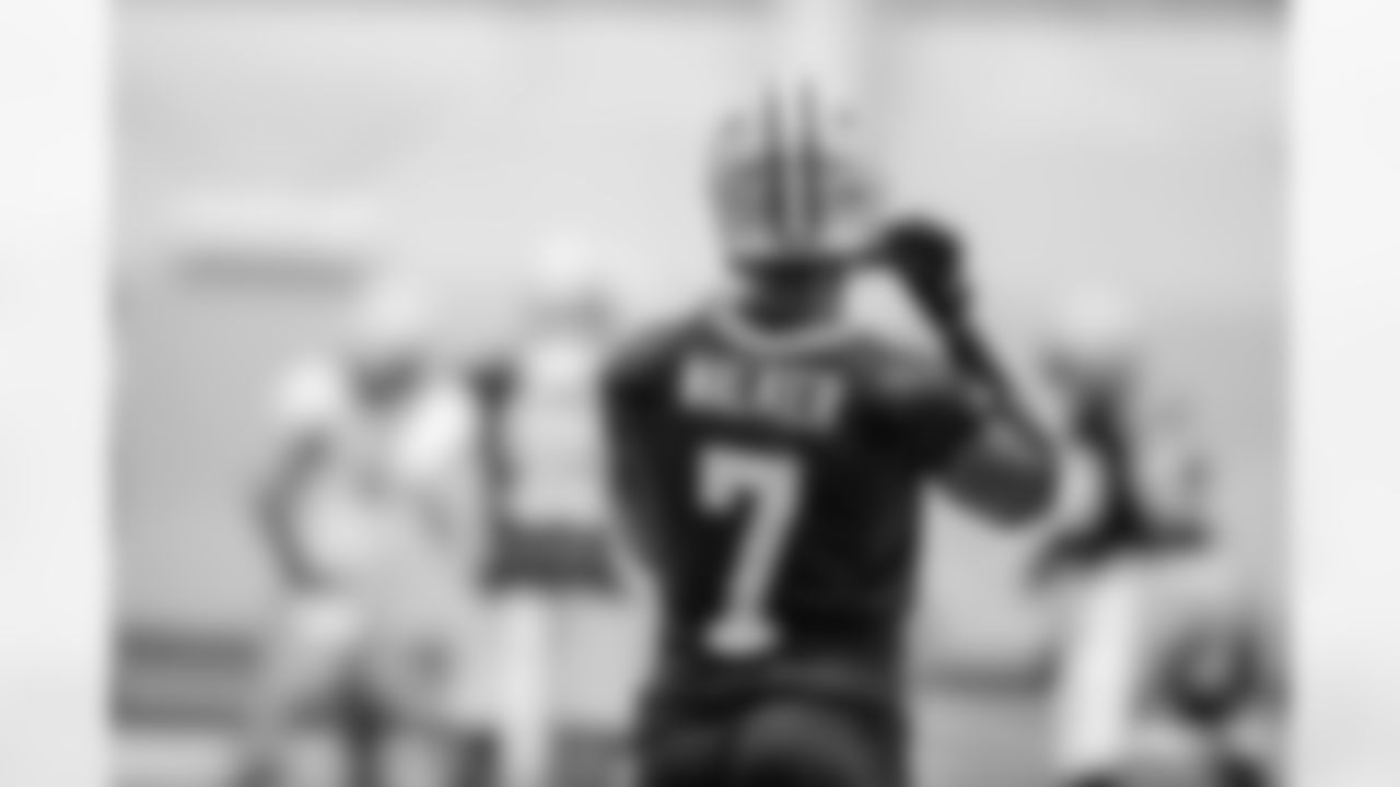 220608-day-two-minicamp-256058