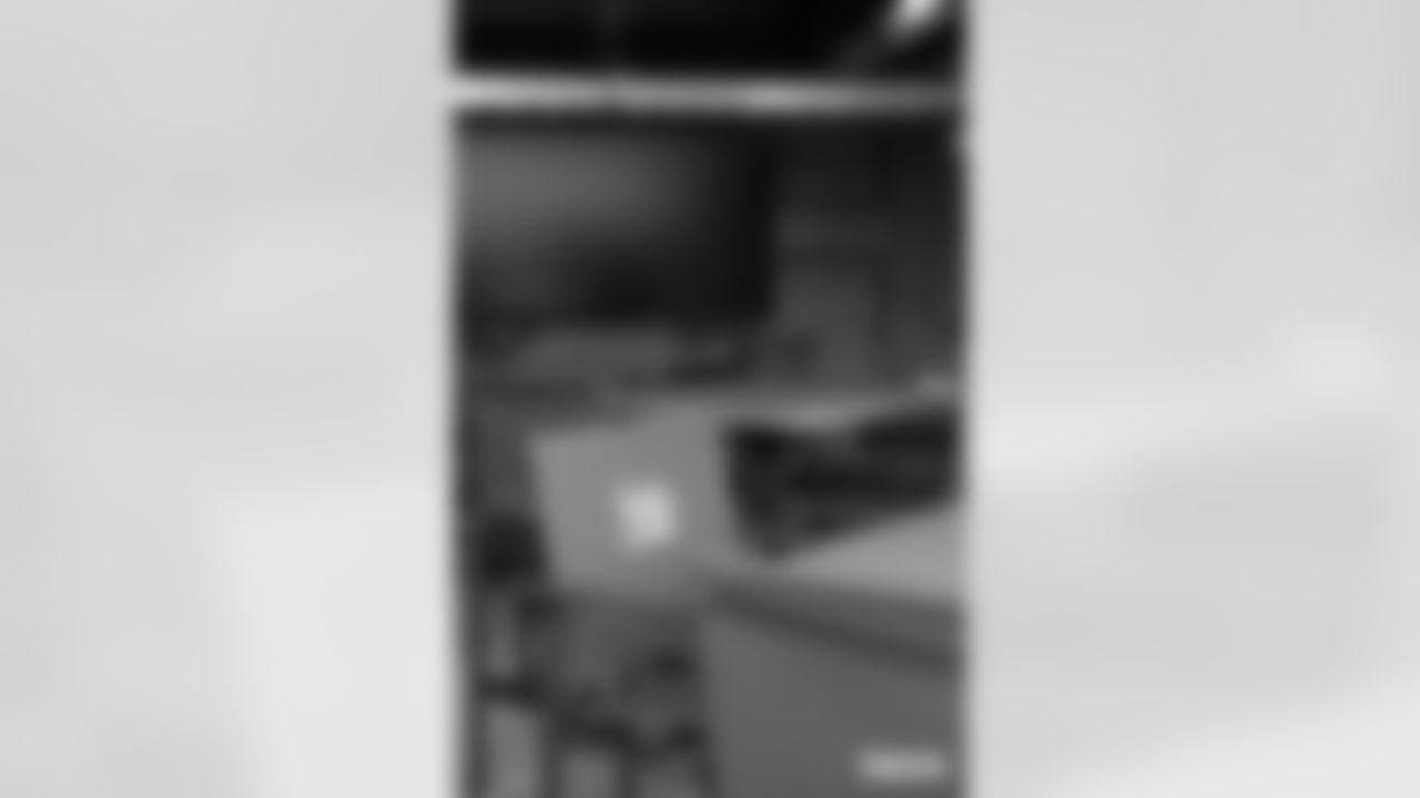 230921-alumni-suite-stone-WM-012
