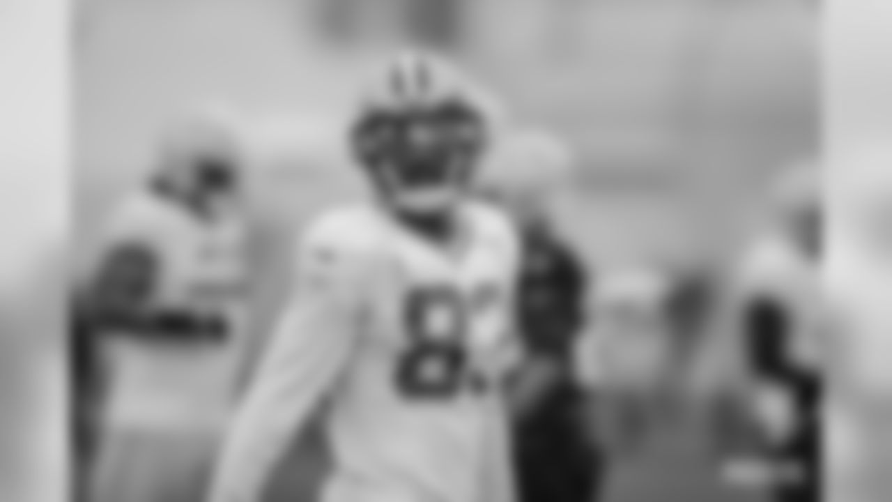 200109-practice-gallery-29
