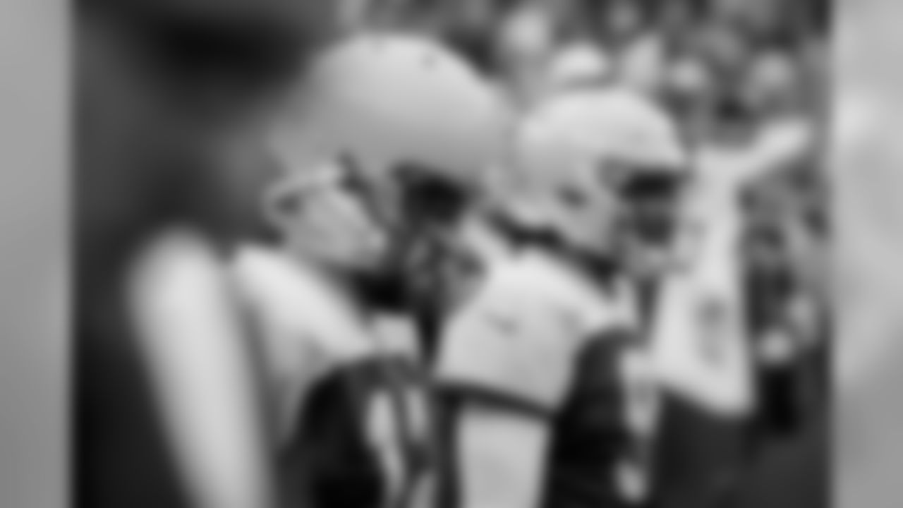 180930-packers-bills-1-siegle-53