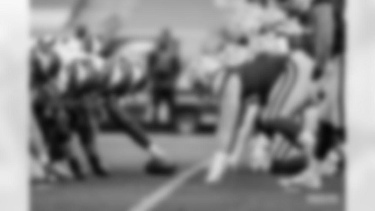 201101-packers-vikings-2-siegle-WM-088