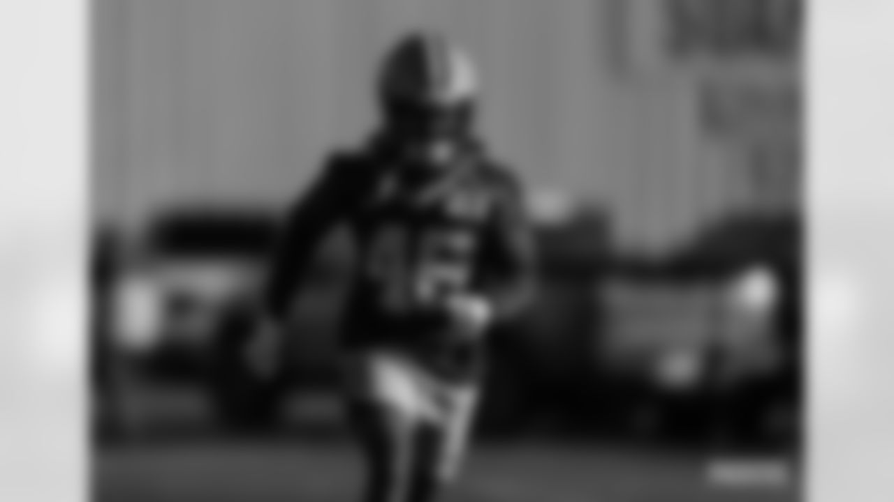 CB Stanford Samuels