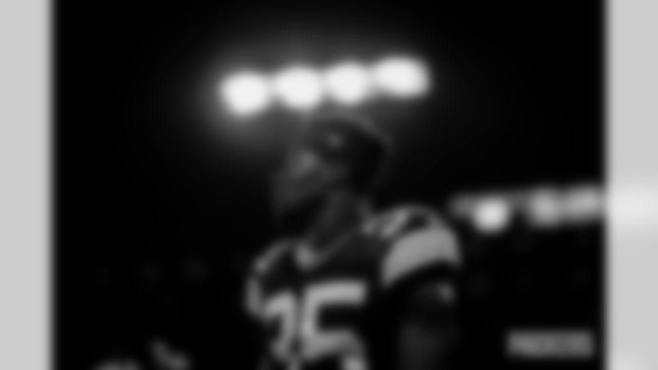 packers-lions-game-batch-2-pravecek001