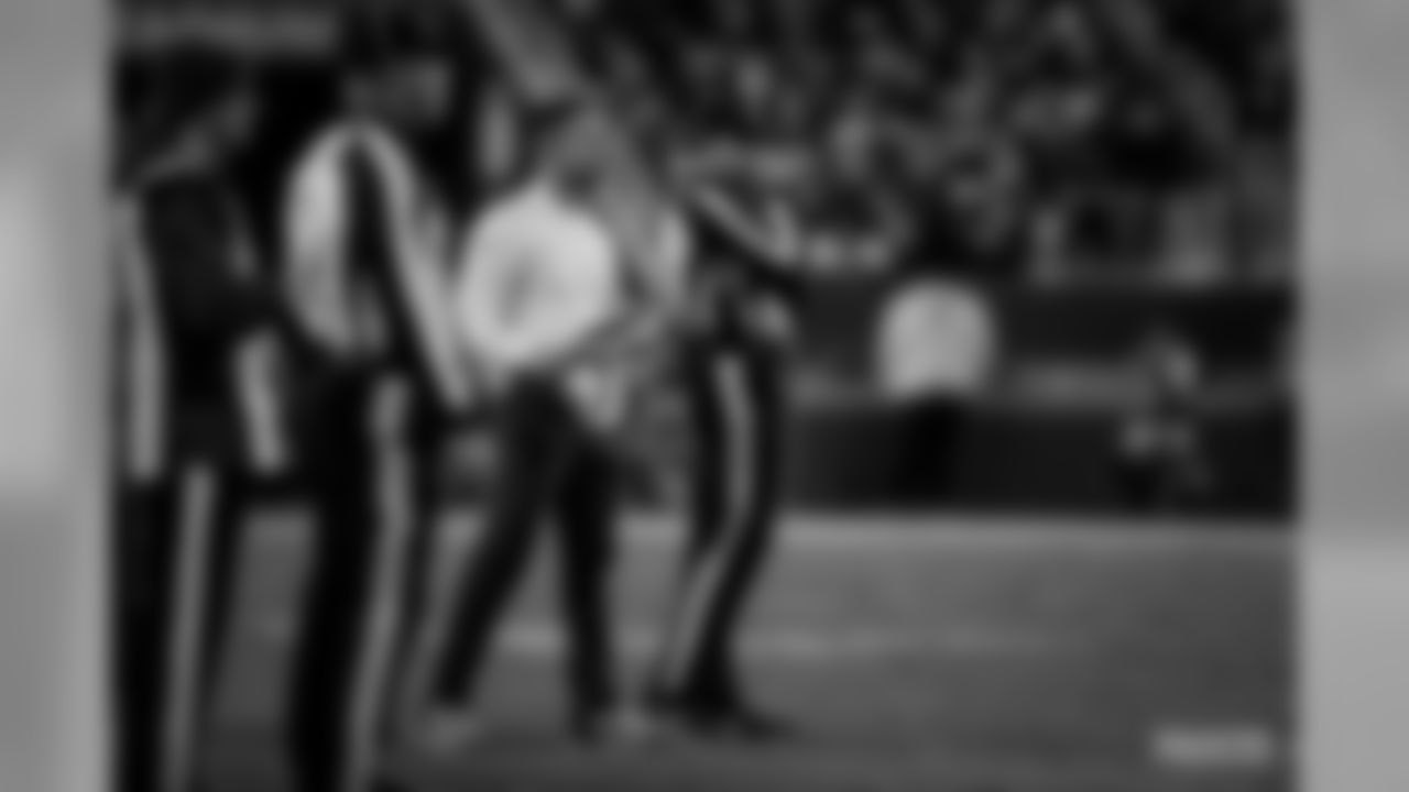 191124-packers-49ers-1-siegle-WM-87