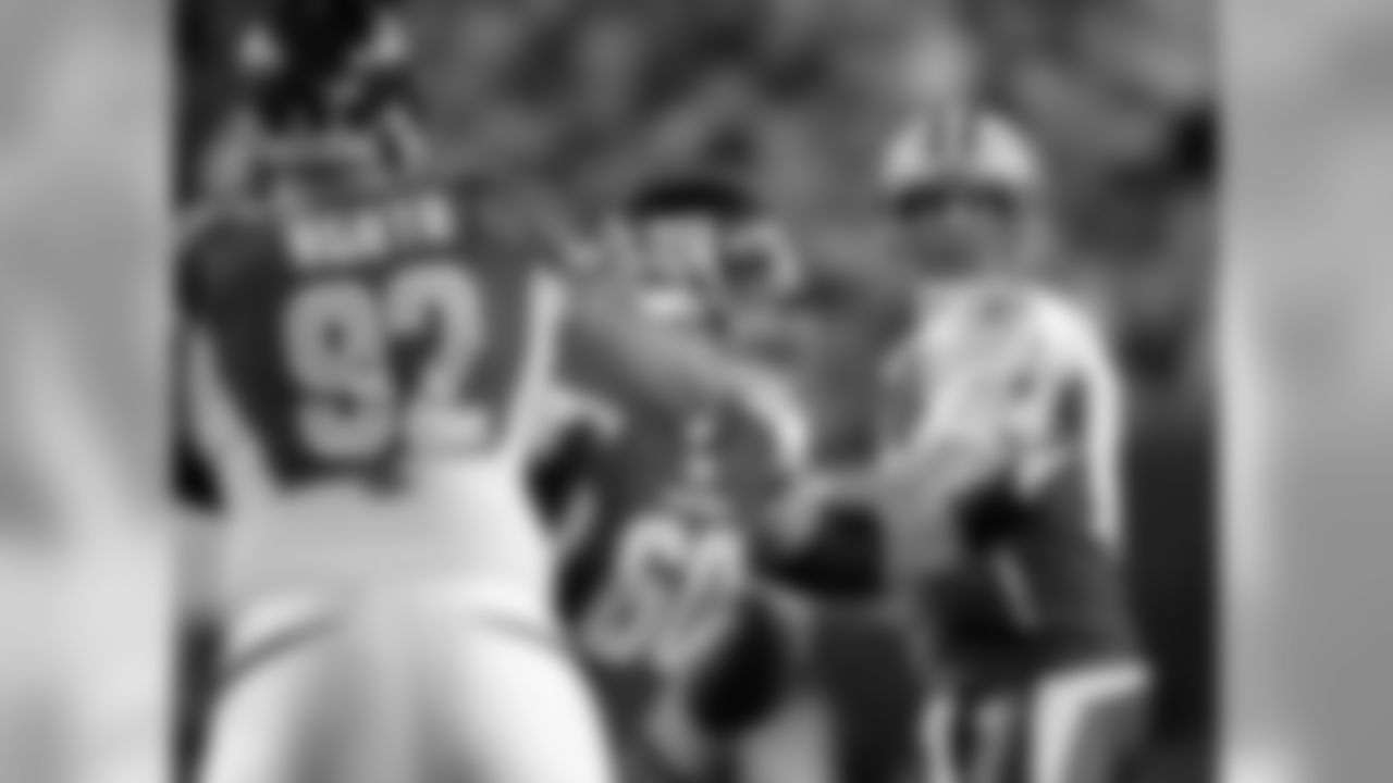 190125-2015-pro-bowl-4-2560